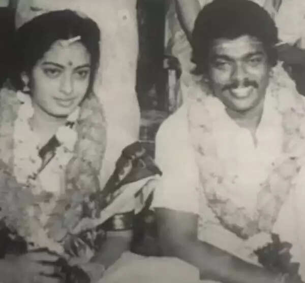 சீதாவை கடத்தி திருமணம் செய்த பார்த்திபன்!.. இத வச்சி ஒரு சினிமாவே எடுக்கலாம்!.. பரபர பிளாஷ்பேக்!..