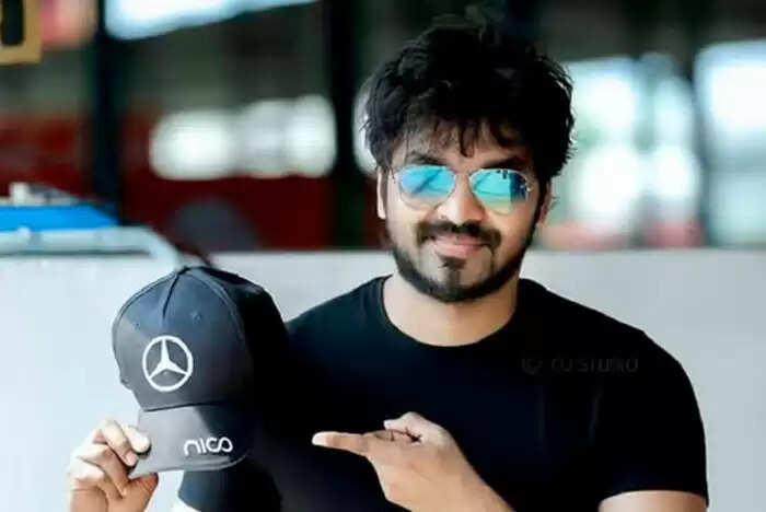 மங்காத்தா படத்தில் அஜித் இல்லை!.. அது நான் பண்ன வேண்டிய படம்!.. புலம்பும் நடிகர்!...
