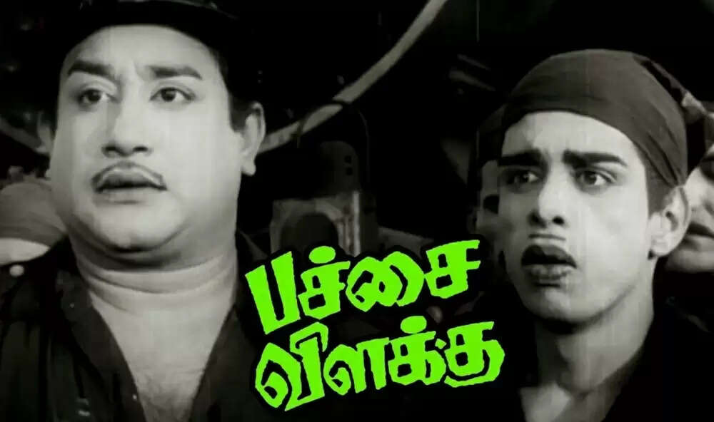 சிவாஜிக்காக கண்ணதாசன் எழுதிய அந்த பாடல்!.. கடைசி வரியை அப்படியா எழுதுவார்?!