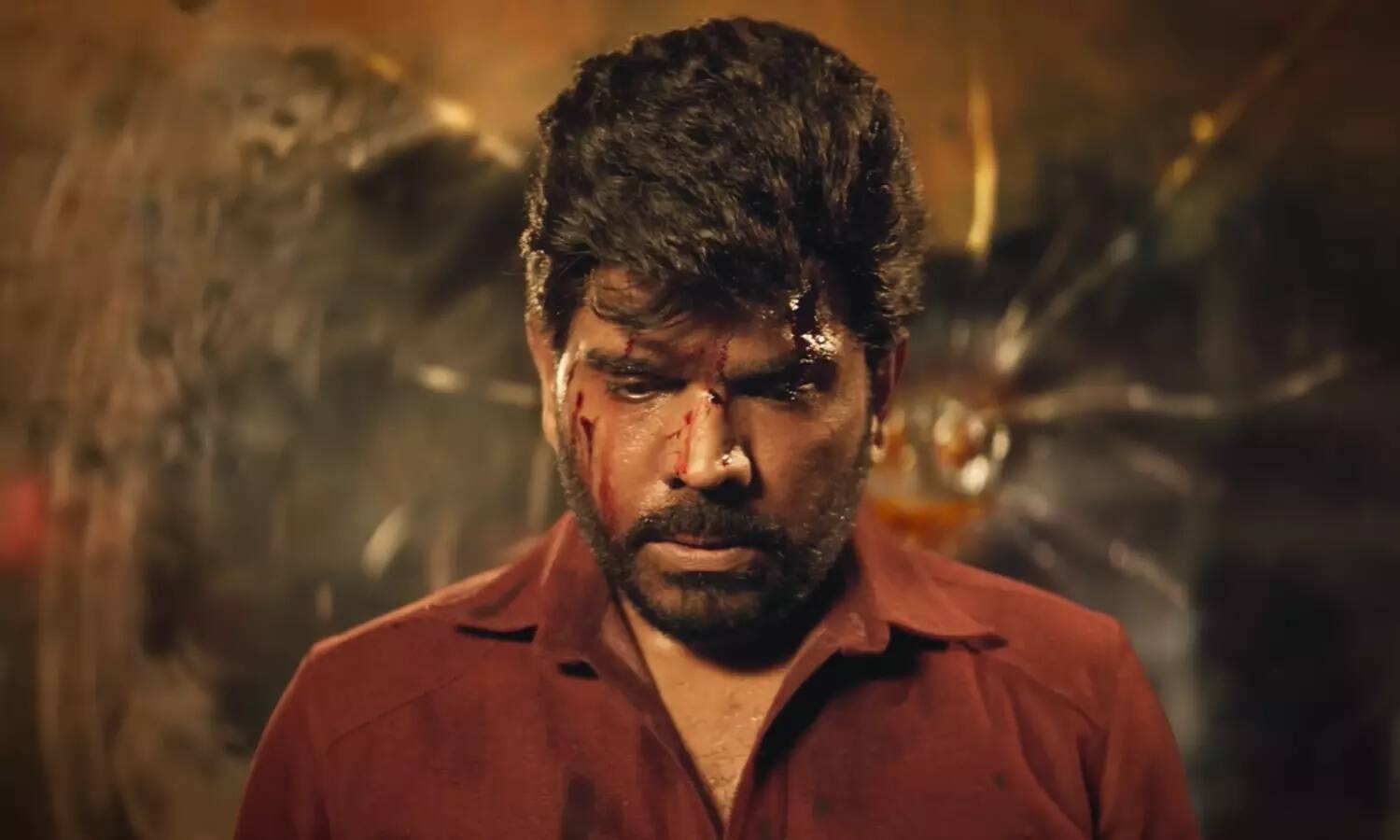 மனுசன் ஒரு முடிவோடத்தான் இருக்கார் போல&hellip;லெஜண்ட் சரவணனின் 3-வது படத்தில் ட்ரிபிள் ஆக்&zwnj;ஷன்&hellip;