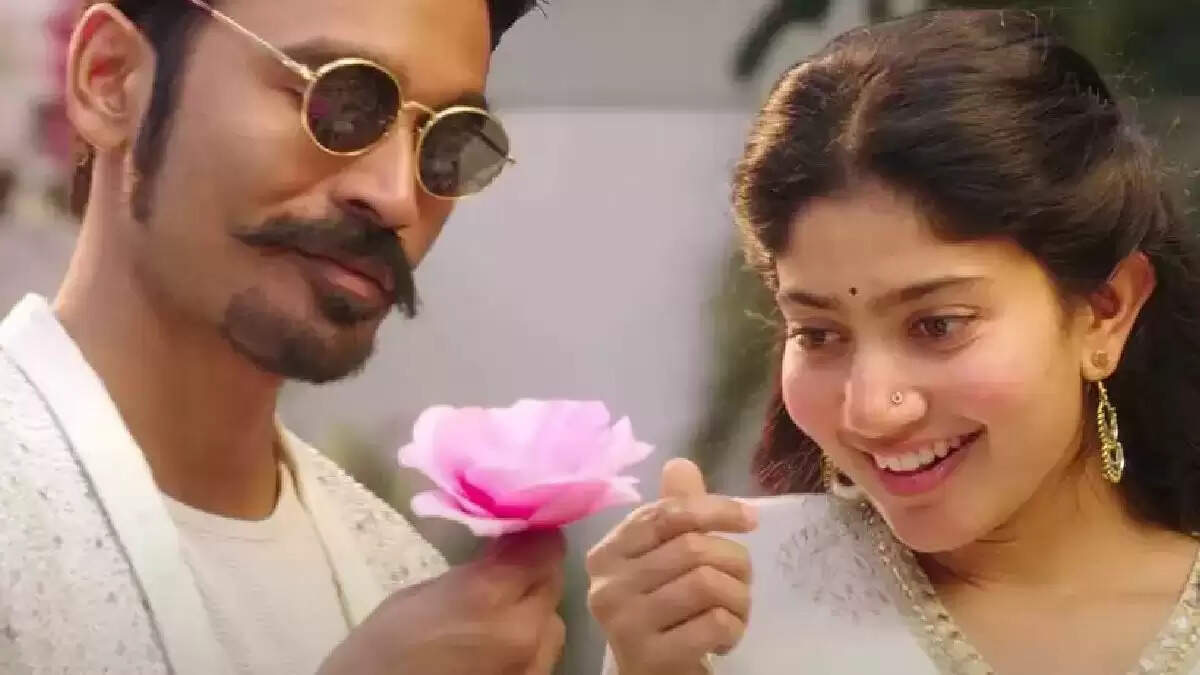 தெலுங்கை காப்பி அடிக்கணும்.. அப்போதான் வருவேன்.. தனுஷுக்கு பிரபுதேவா போட்ட கண்டிஷன்!..