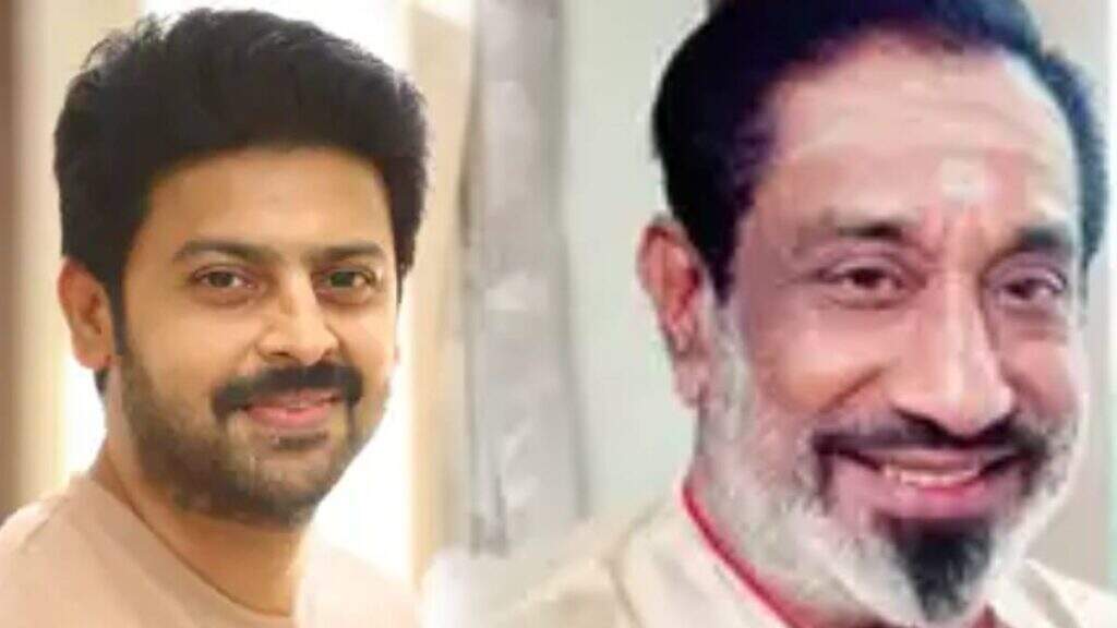 சிவாஜியின் நடிப்பு இப்படித்தான் இருக்கும்!.. இளம் நடிகர்கள் சொல்வது என்ன தெரியுமா?...
