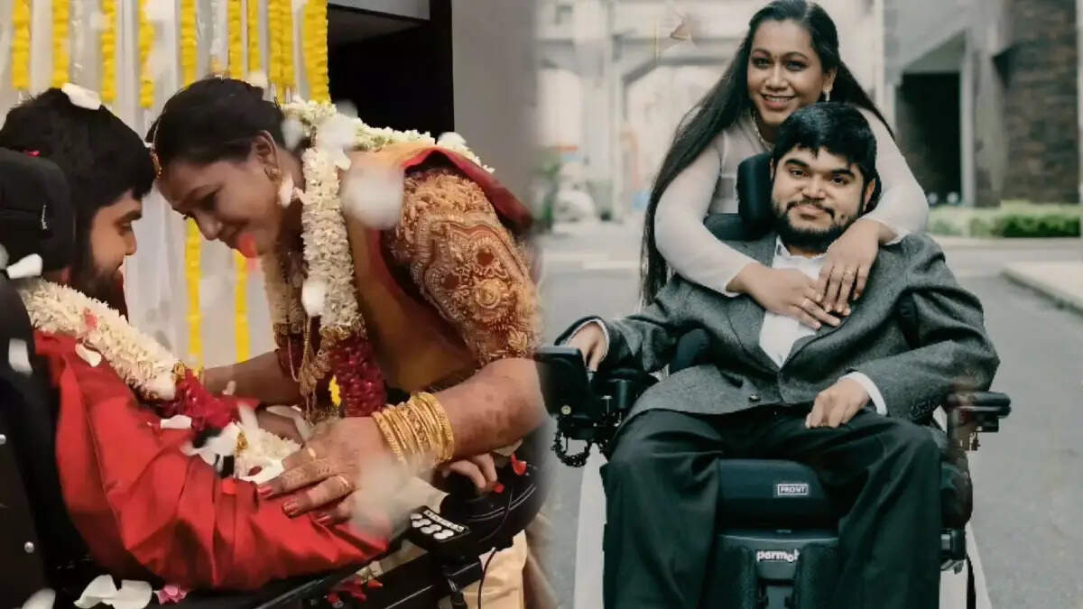 அந்த பொண்ணு கொடுத்து வச்சவங்களா?!.. குஷ்பூ தன் மகளை கட்டிக் கொடுப்பாரா!... பொங்கிய பிரபலம்!...