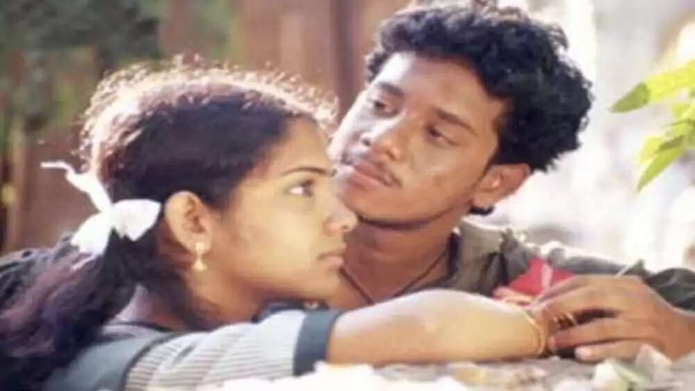 பிசியா நடிச்சிக்கிட்டு இருந்த பரத்!.. இவரு நிலமை இப்படி ஆகிப்போச்சே!...