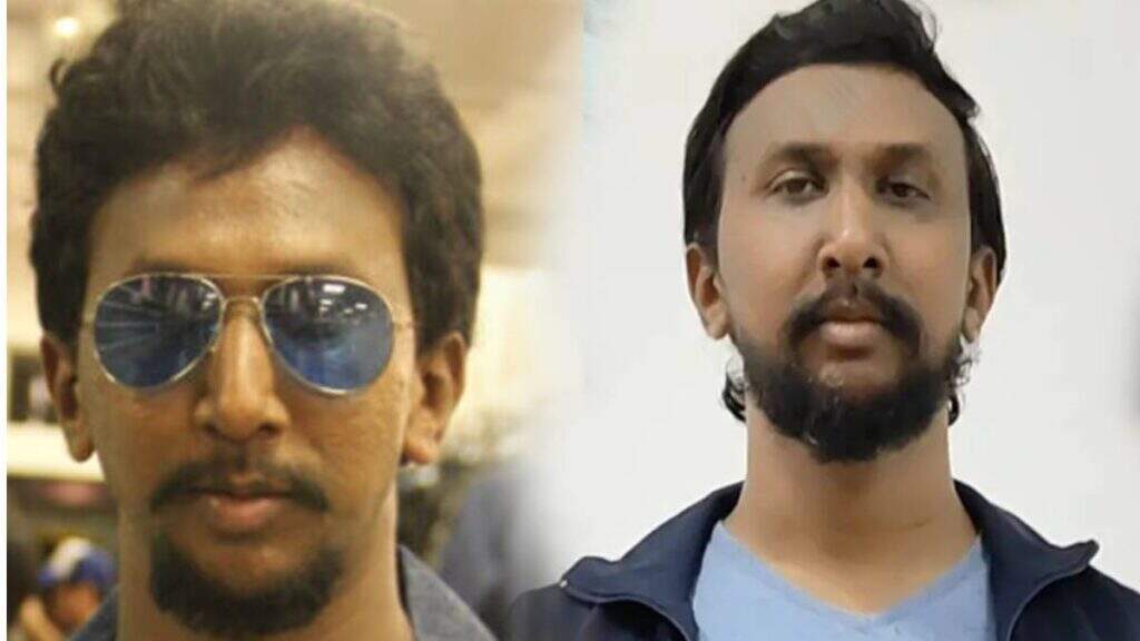 என்கூட வந்த SK. பெரிய ஆளாயிட்டாரு... நான் அப்படியே இருக்கேன்... குமுறும் நடிகர்