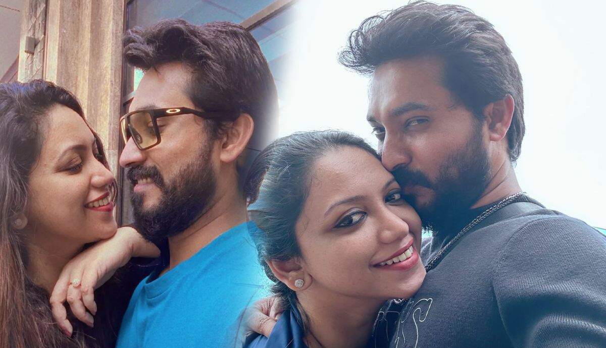 ஜாய் கிரிஸில்டா - ரங்கராஜ் இடையேயான டிஎன்ஏ ரிசல்ட் வெளியானது!! இத எதிர்பாக்கலையே!