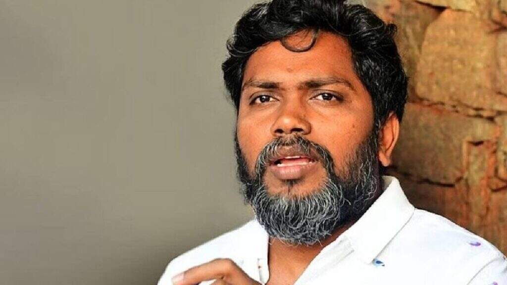 டீ கப் தீண்டாமை பேசி ட்ரோலில் சிக்கிய பா.ரஞ்சித்!.. தங்கலான் ரிலீஸ் நேரத்தில் இது தேவையா?..