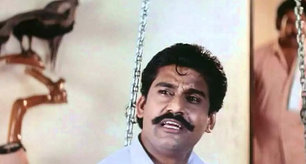 தனக்கு வில்லனாக நெப்போலியனை நடிக்க வைக்க பயந்த ரஜினி!... அப்புறம் நடந்ததுதான் ஹைலைட்!..