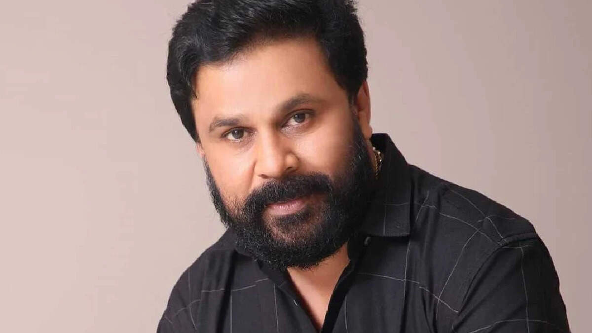 மலையாள சினிமாவை சிதைத்த உச்ச நடிகர்... பிரித்விராஜுக்கே வாய்ப்பு கிடைக்காமல் செய்த சதி...