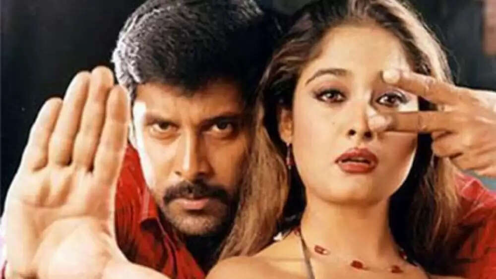 20 முறை சூர்யாவுடன் மோதிய சியான் விக்ரம் படங்கள்!... அதிக தடவை ஜெயித்த ஹீரோ யாரு தெரியுமா?..
