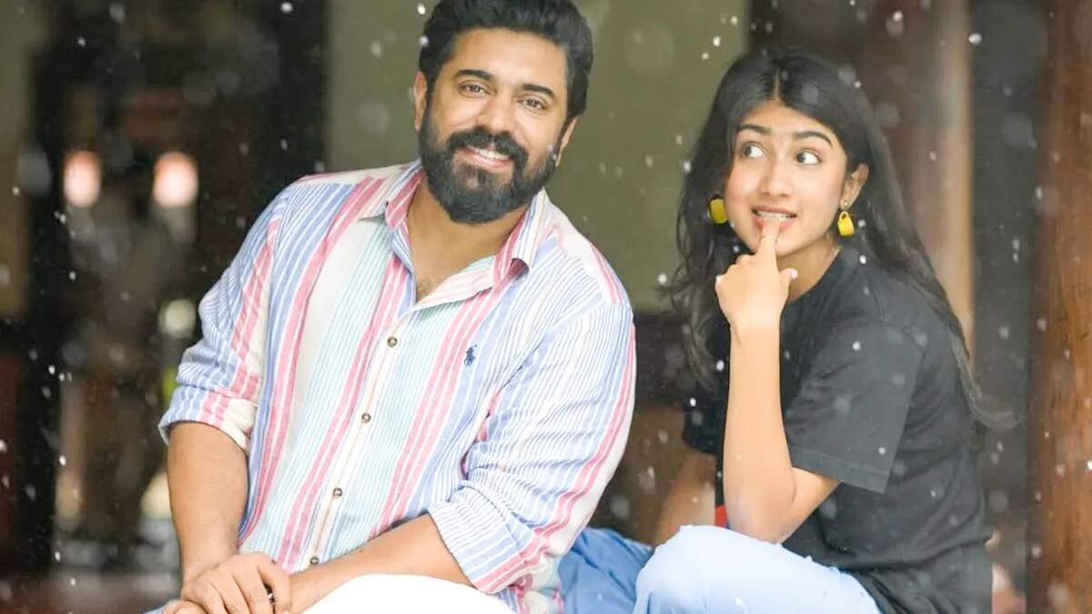 சர்வம் மாயா: மொத்த கலெக்சன் எவ்வளவு தெரியுமா?
