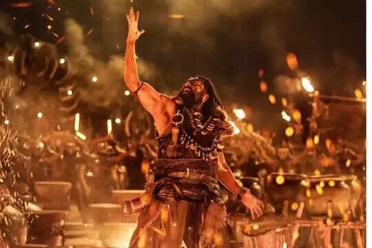 Bahubali:   &lsquo;பாகுபலி&rsquo; படம் உருவானதுக்கு சூர்யாதான் காரணமா? ராஜமவுலியே சொல்லியிருக்காரே