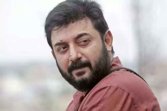 மாநாடு படத்தில் எஸ்.ஜே.சூர்யாவுக்கு பதில் நடிக்கவேண்டியது அவர்தான்!.. எப்படி மிஸ் ஆச்சி!..