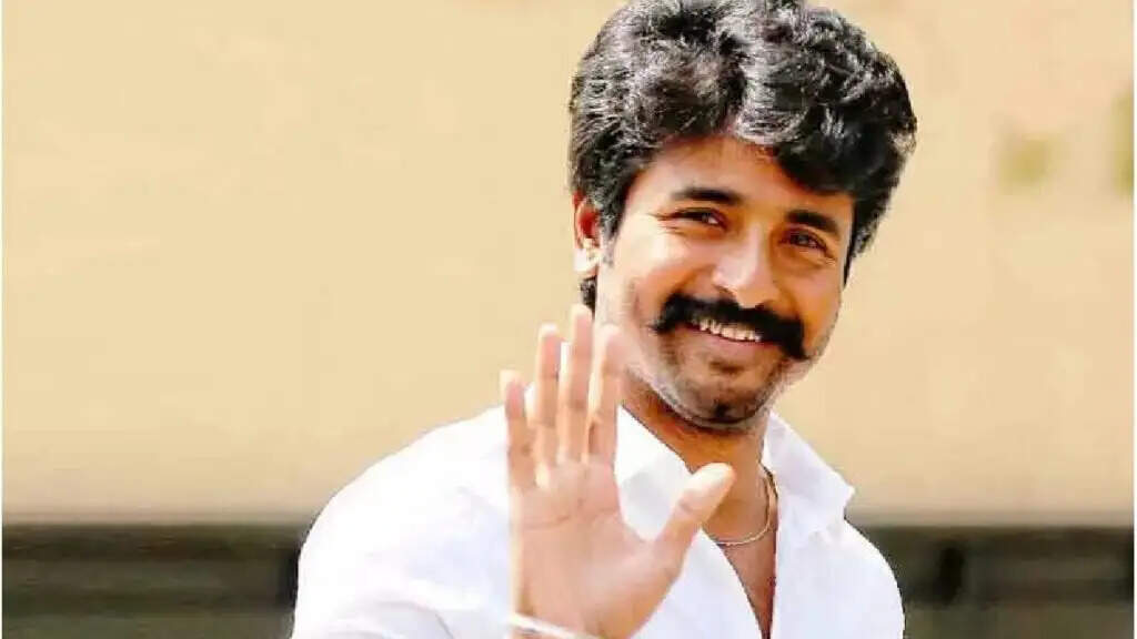 விஜய் இடத்துக்குப் போட்டி போடும் பிரபலம் யார்? தளபதி 69 பட அப்டேட் இதுதான்..!