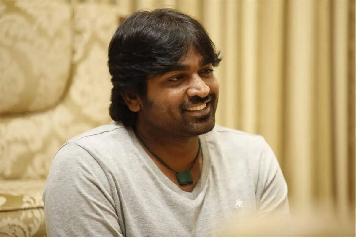 ஏய் எழுந்திரு…. இங்க ஏன் வந்த? ஷூட்டிங்கில் சோறு கூட கிடைக்காமல் விஜய்சேதுபதி!