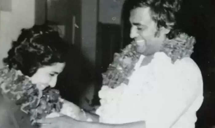 ஒரு கிளாஸ் விஸ்கி கையில இருந்தா தினமும் ஹனிமூன்தான்!.. ஓப்பனாக பேசிய ரஜினி...