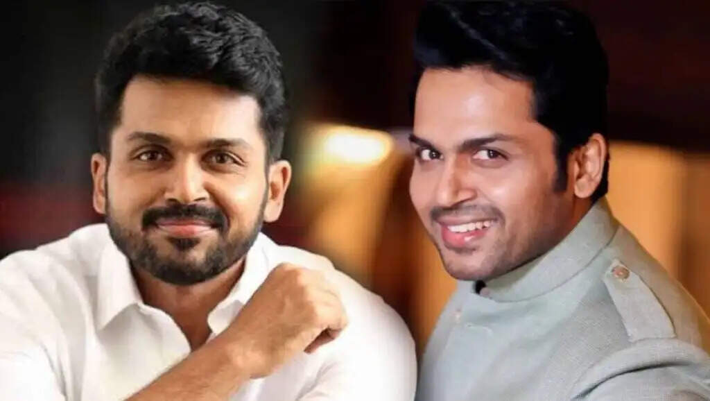 பொண்டாட்டி இல்லாம சூர்யாவை எப்படி பெத்தேன்? விளாசிய சிவகுமார்!