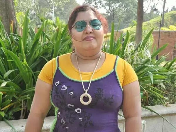 பளார்னு ஒரு அறைவிட்டார்!.. அதிலிருந்தே நான் &lsquo;தல&rsquo;க்கு தங்கச்சியா மாறிட்டேன்!.. நடிகை சொல்றதை கேளுங்க!..