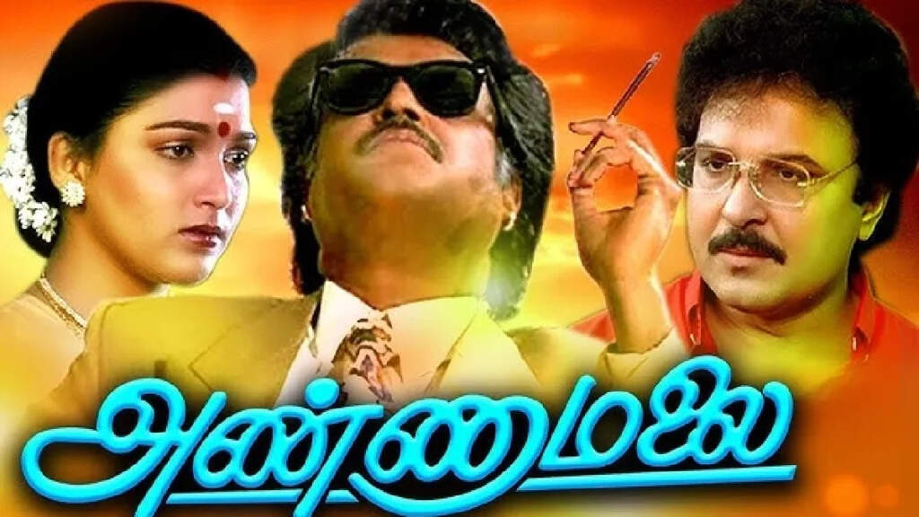 நான் எதுக்கு காப்பி அடிச்சேன் தெரியுமா? தேவா சொன்ன எதார்த்தமான உண்மை...!