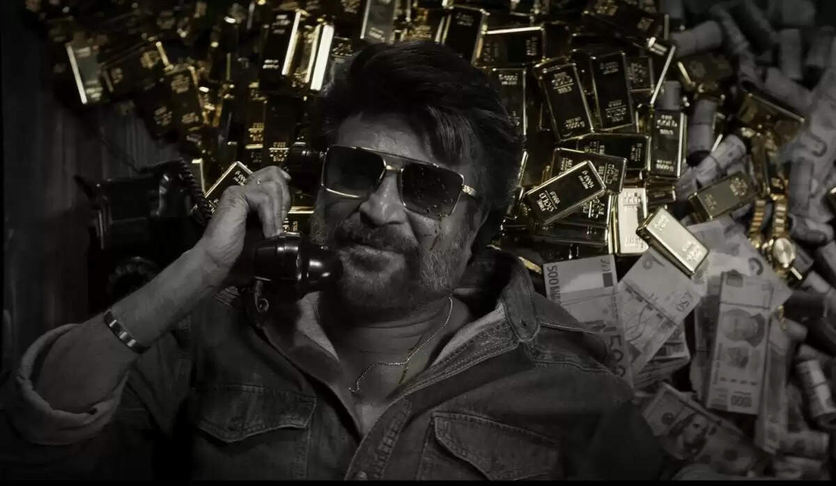 ஒரு வழியா பஞ்சாயத்து முடிஞ்சிருச்சு போலயே!.. மீட்டிங் போட்டு கன்ஃபார்ம் பண்ண இளையராஜா-ரஜினி!