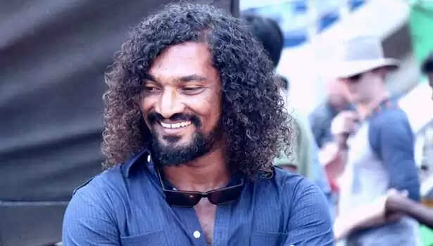 போட்டோவே வேணாம்.. ரஜினி அழைத்தும் வர மறுத்த ரசிகர்! என்ன காரணம்னு கேட்டா ஆச்சரியப்படுவீங்க