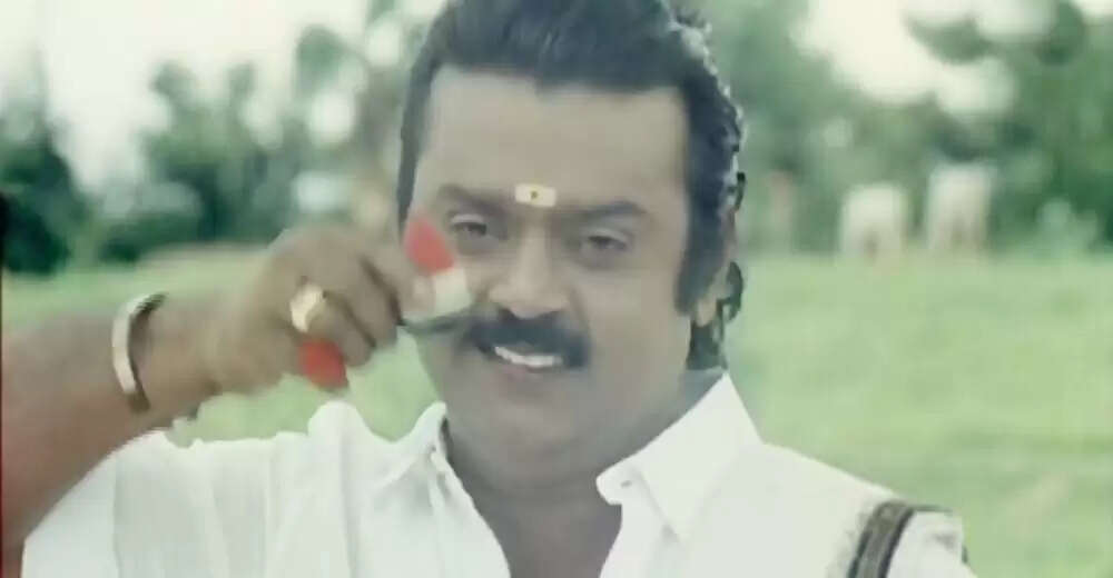 சரித்திரம்.. சாதனை.. சகாப்தம் படைத்த கேப்டனின் வெற்றிப் படங்கள் - ஒரு பார்வை