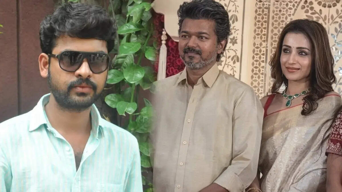 விஜய் - திரிஷா விவகாரம்!.. அந்த காரை இப்ப யாரு ஓட்டுறாங்கன்னு தெரியாது?!&hellip; விமல் நக்கல்&hellip;