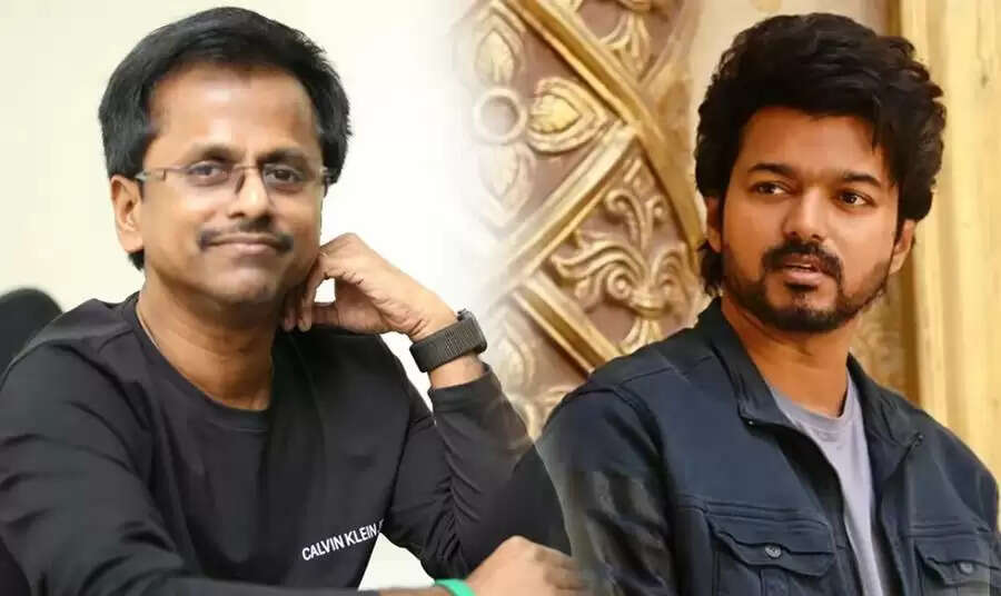 மக்கள் கிட்ட ஒரு தாக்கம் வரணும்னா அதுக்கு இவங்க தான் சரி.. ஒரே போடாய் போட்ட ஏ.ஆர்.முருகதாஸ்