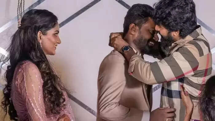 இந்த படம் மட்டும் வரட்டும் பாருங்க!.. எஸ்.கே.வின் நெகட்டிவ் இமேஜே மொத்தமா மாறிடுமாம்!..