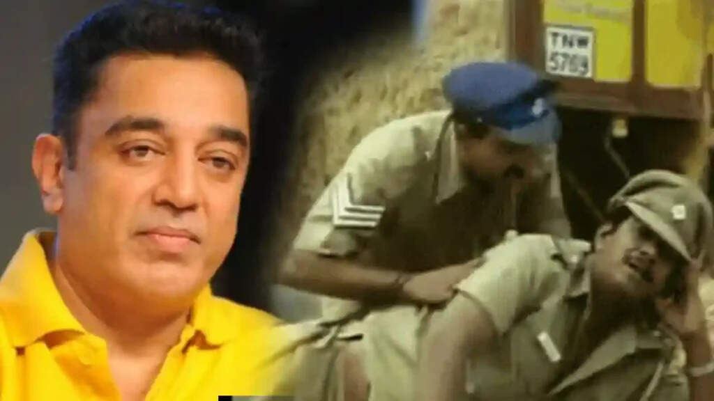 Janagaraj: ஜனகராஜோட அந்த வெடிச்சிரிப்புக்கு காரணம் யாருன்னு தெரியுமா? அடடே அவர்தானா..?!