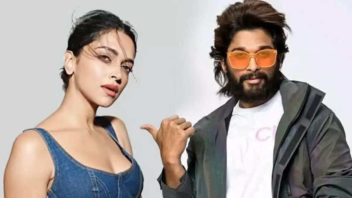 அட்லியை மொய்க்கும் 3 ஹீரோயின்கள்!.. ஹீரோ பக்கம் நைஸா காயை நகர்த்திய கில்லாடி இயக்குநர்!..