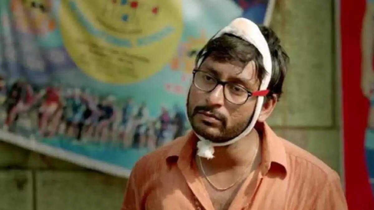 நானும் ரவுடிதான் படத்தில் நான் நடிக்க முடியாது.. அடம் பிடித்த நடிகரிடம் கெஞ்சிய விக்னேஷ் சிவன்