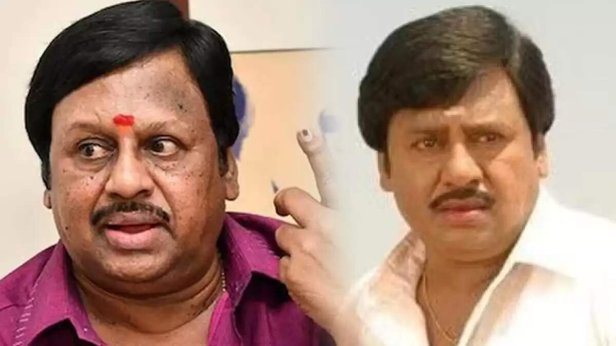 ரீ எண்ட்ரியில் ஸ்கோர் செய்யும் மோகன்!.. கோட்டைவிட்ட ராமராஜன்!.. சாதிக்குமா சாமானியன்?...