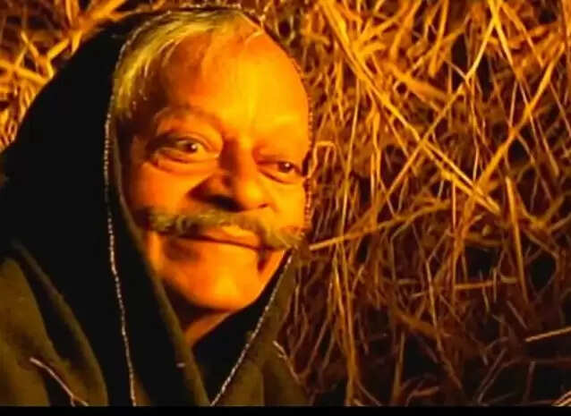 காமெடி நடிகரால் வீட்டை விட்டு ஓடிய நடிகர் திலகம்!.. அட இவ்வளவு நடந்திருக்கா!..