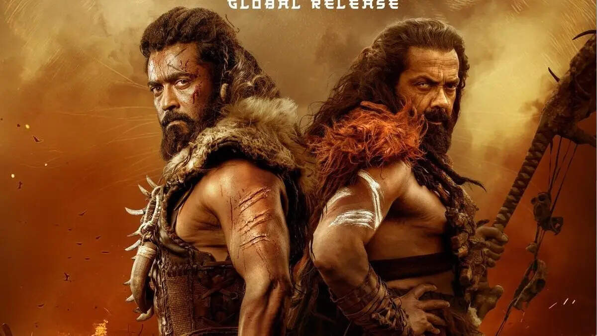 இதையெல்லாம் கேட்க முடியல!.. யுடியூப் ரிவ்யூக்கு மட்டும் தடையா?!... பொங்கும் புளூசட்ட மாறன்!...