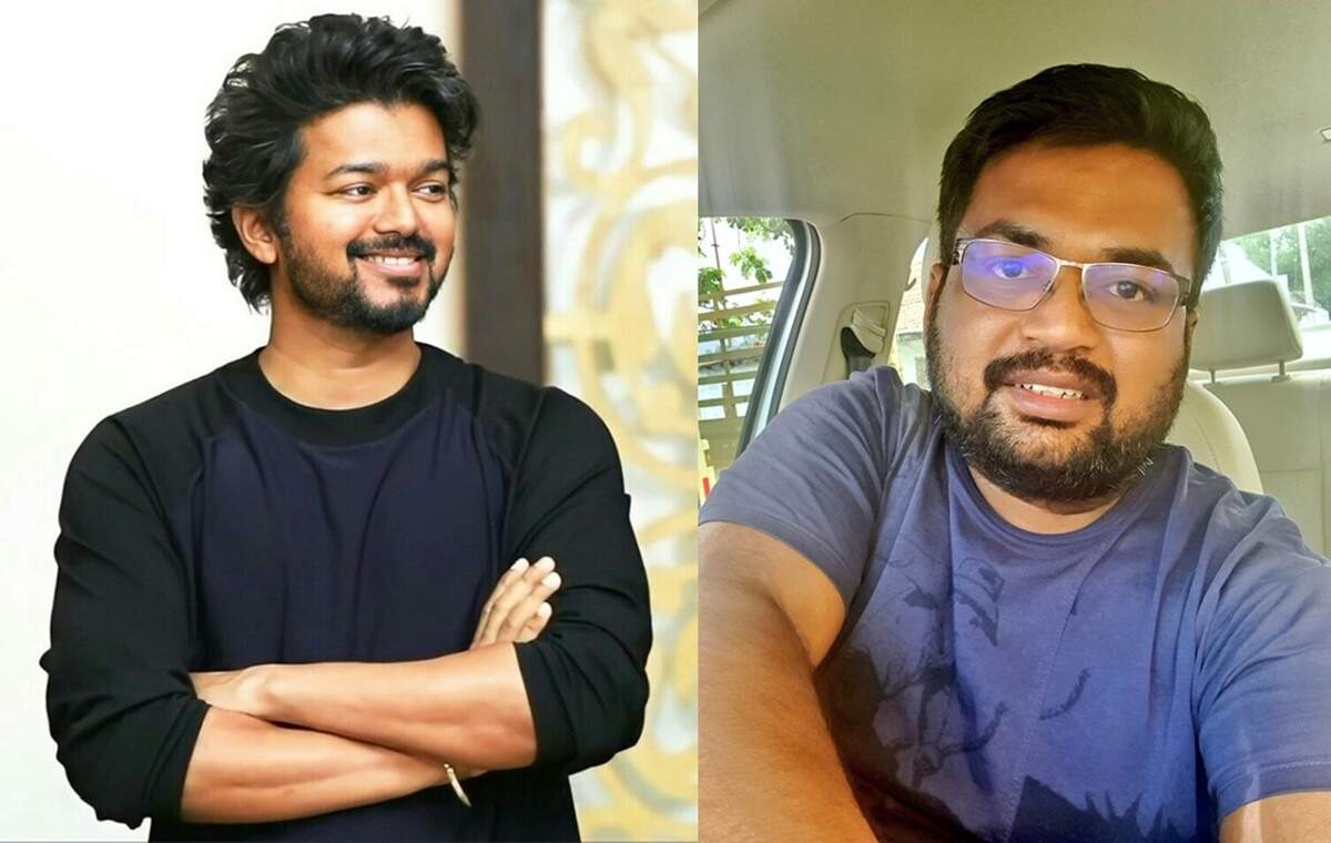 உங்க பிள்ளைகளுக்கு பயங்கரமா வலிக்கும்; இனி முட்டு கொடுக்க முடியாது ; தலைவன் சரி இல்லாத கட்சி; - எச்சரித்த பிரபலம்