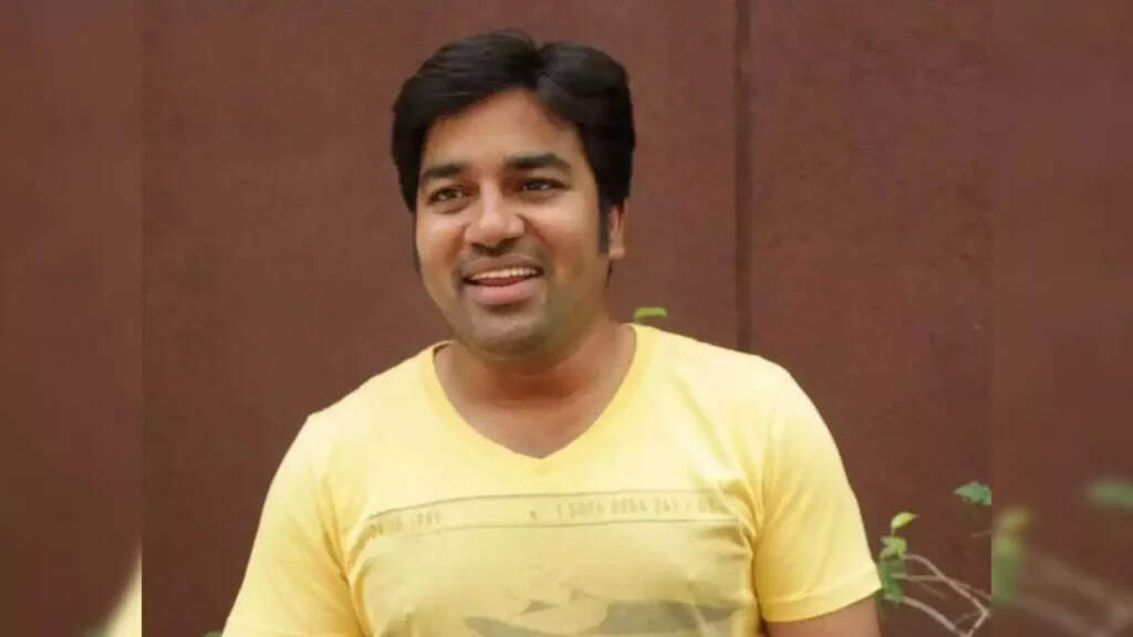 எனக்கு போட்டின்னு யாருமே கிடையாது!.. அகில உலக சூப்பர்ஸ்டார் பட்டம் பற்றி பேசிய சிவா...