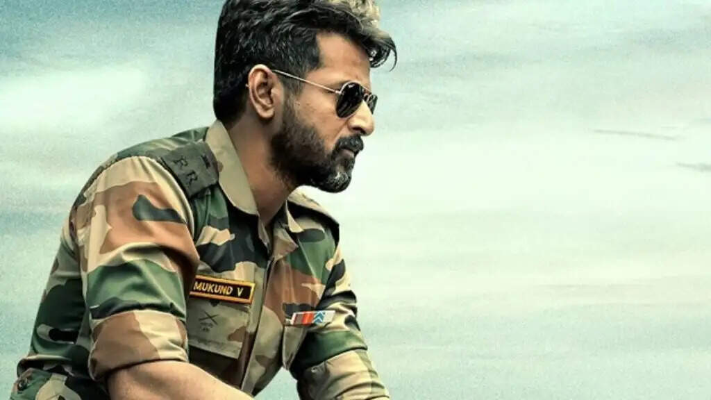 23 கெட்டப்பில் கலக்கும் கமல்... அதே நேரம் சொந்தப் படத்துக்கு வந்த சிக்கலைப் பாருங்க..!