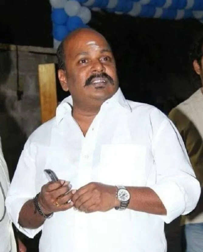 ஜெயிச்சுட்டா உங்கள வந்து சந்திப்பேன்.. அஜித்திடம் சவால் விட்ட நடிகர்! கடைசில என்னாச்சு தெரியுமா?
