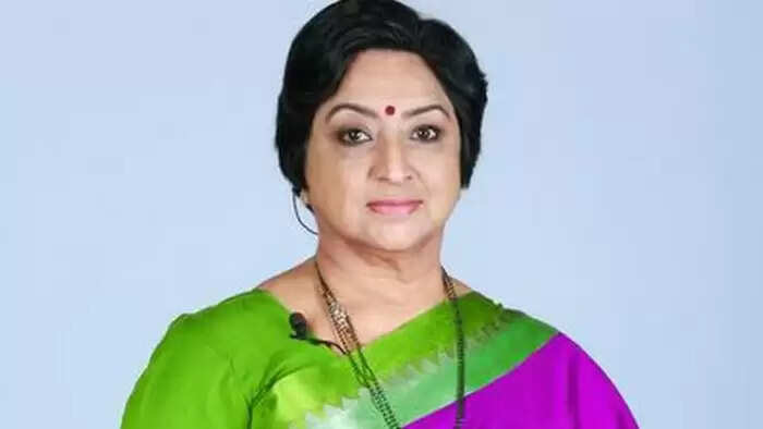 ரஜினியிடம் நடிகைக்கு இருந்த 43 வருட பகை!. கடைசி வரைக்கும் நடக்காமலே போயிடுச்சே!..