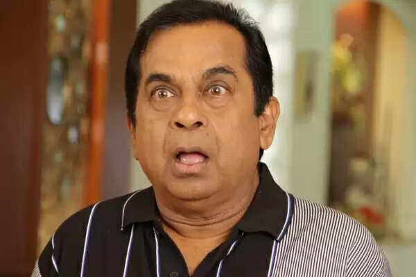கவுண்டமணி, வடிவேலுவால் கூட தொட முடியாத சாதனை.. அசால்ட்டா பண்ணும் நடிகர்! கோவை சரளா பகிர்ந்த சீக்ரெட்