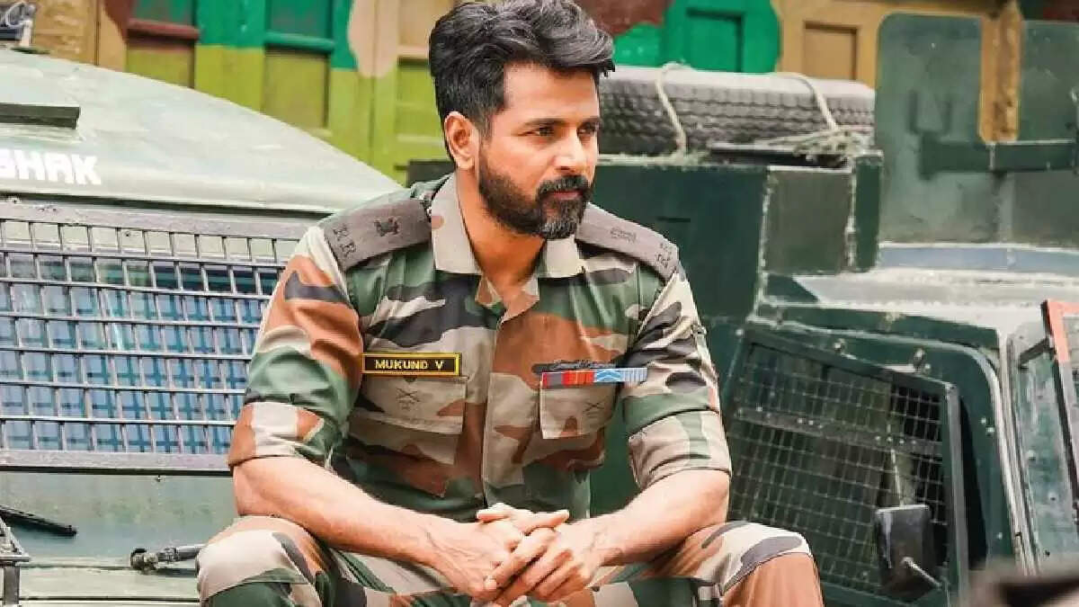 Kollywood: இந்த வருஷம் வெளியான படத்தில் அதிக வசூல்!.. விஜய் கூட லிஸ்ட்டில் இல்லையே!...