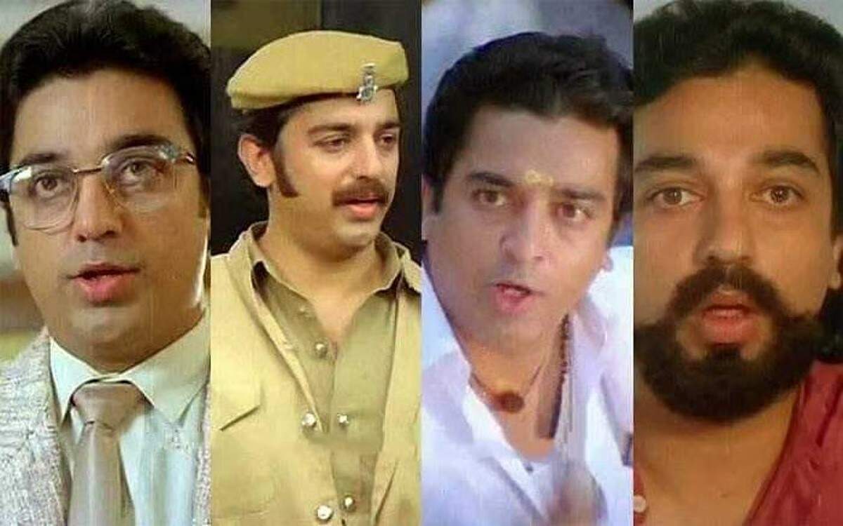 ராஜ பார்வை முதல் மும்பை எக்ஸ்பிரஸ் வரை!.. மறக்க முடியாத சிங்கீதம் சீனிவாச ராவ்!...