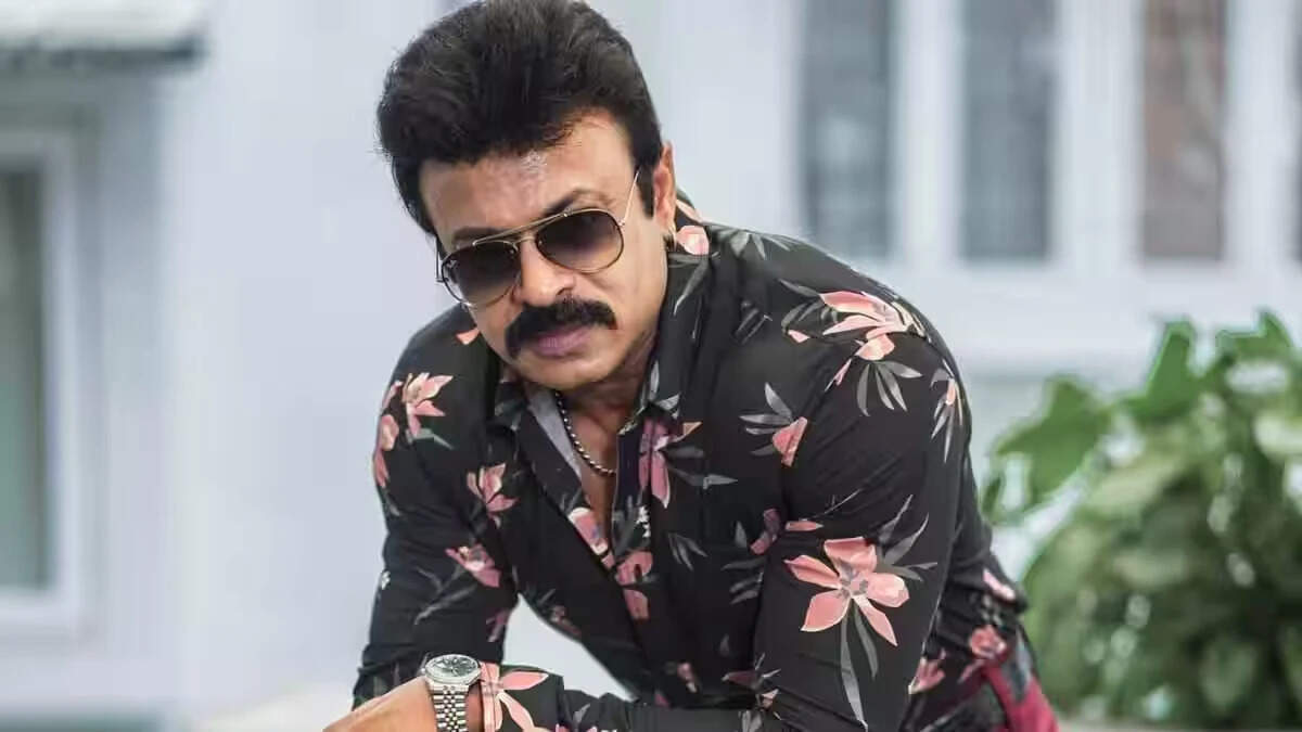 நடிகையின் பாலியல் புகார்!.. ரியாஸ்கான் பதில் இதுதான்!.. கட்டதுரைக்கு கட்டம் சரியில்ல!...