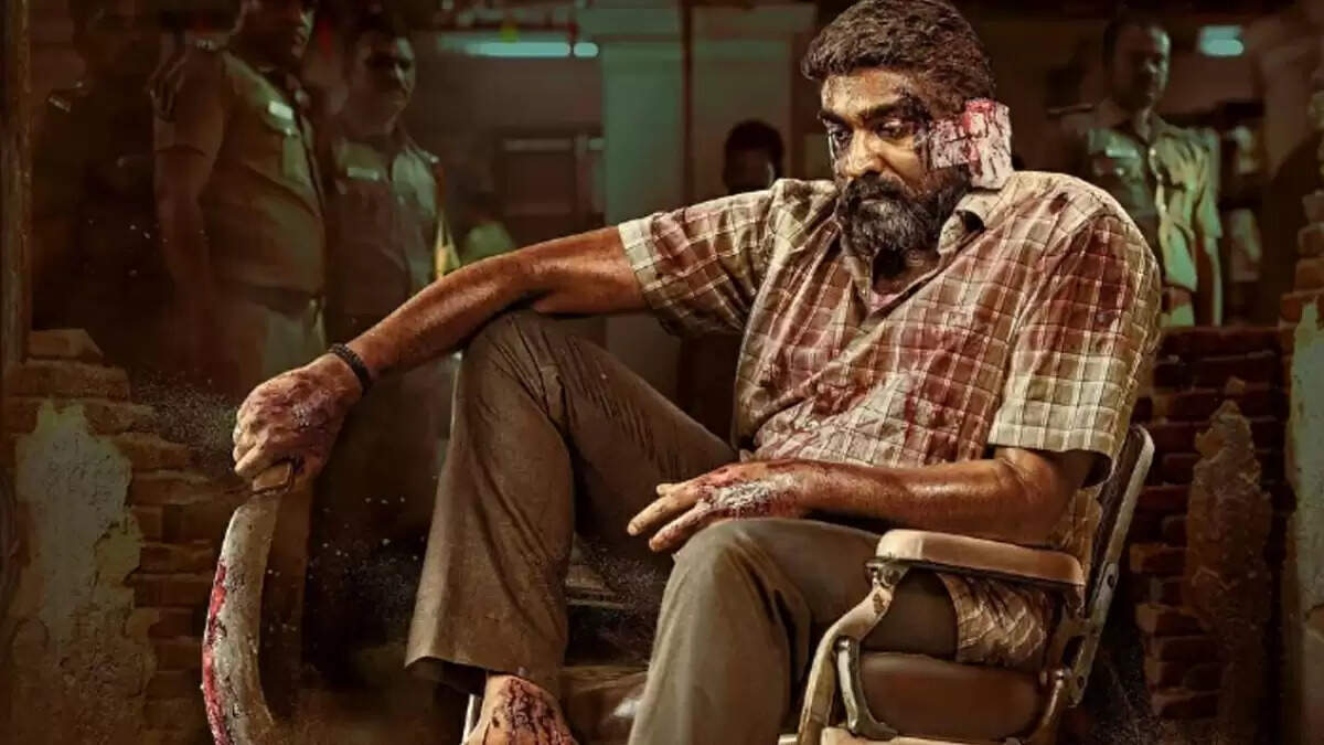 உன்னால நான் கெட்டேன்!.. அவனால நீ கெட்ட!.. என்னடா தனுஷ், சியான் விக்ரமுக்கு வந்த சோதனை!..
