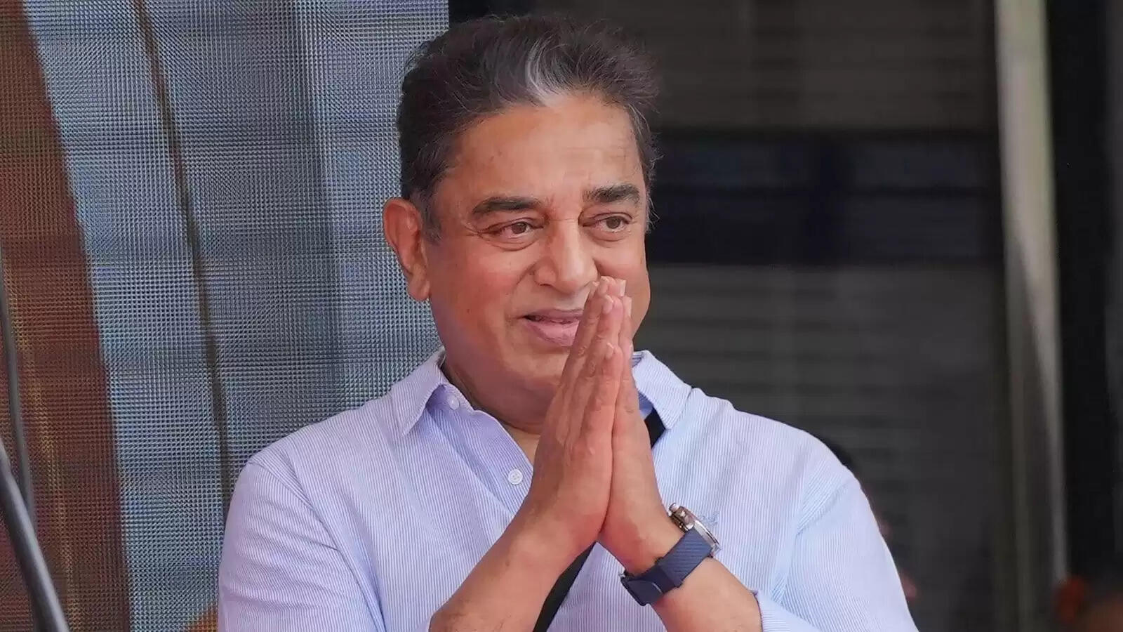 வசூலில் வேணுனா ரஜினி, விஜய் லீடிங்ல இருக்கலாம்! ஆனால் சொத்துல நான்தான் டாப்.. யார் அந்த நடிகர்?