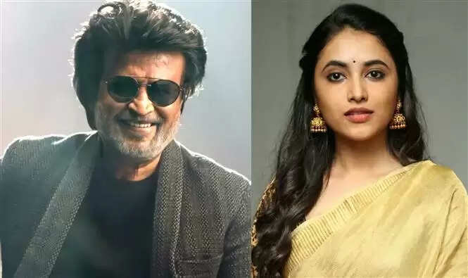 மொத்தம் 3 டாப் ஹீரோயின்., 2 சூப்பர் ஸ்டார்ஸ்.! அனல் பறக்கும் தலைவர்169 அப்டேட்.!