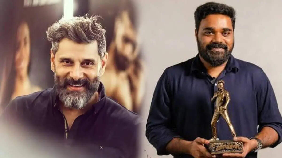 விக்ரமின் அடுத்த படம் இந்த இயக்குனர் கூடவா?... எஸ்கே-வை தொடர்ந்து சியானுக்கு ஒரு ஹிட்டு பார்சல்!...