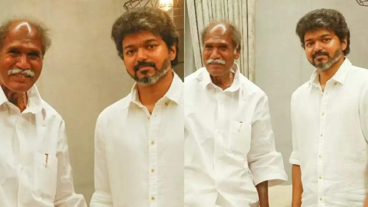 பாண்டிச்சேரிக்கு அடிக்கடி செல்லும் விஜய்!.. பேக்கிரவுண்டில் இப்படியொரு மேட்டரு இருக்கா?..