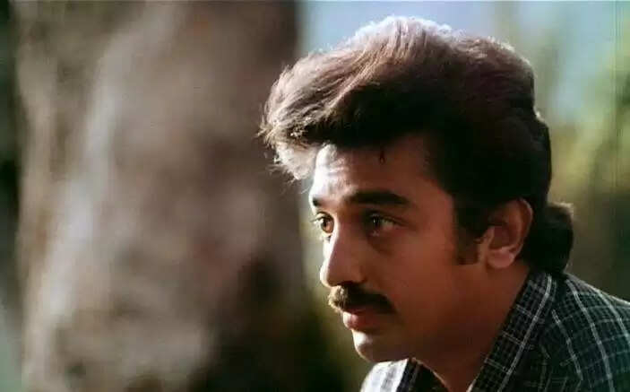 எப்பவுமே கமல்தான் ஃபர்ஸ்ட்!.. மனுசன் இவ்வளவு பண்ணிட்டு சைலண்ட்டா இருக்காரே!.. வாங்க பார்ப்போம்!..